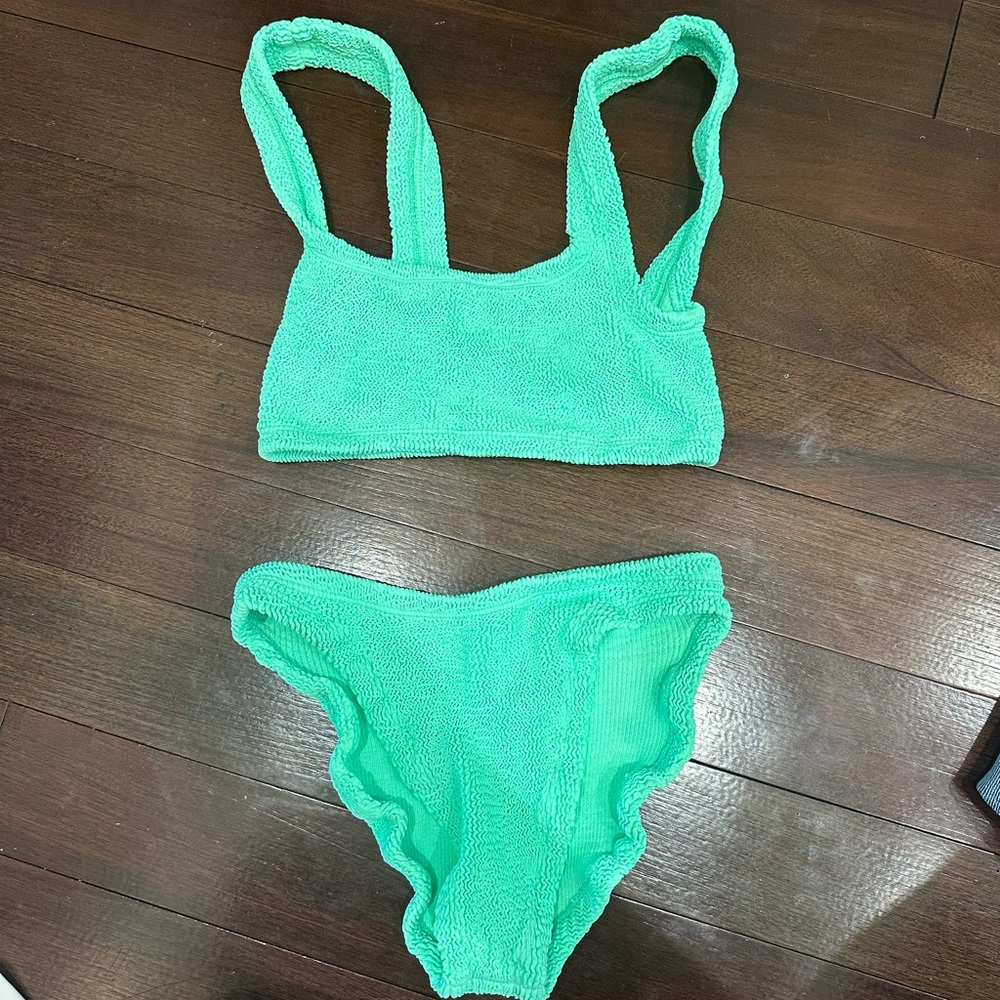 Brand new bikini